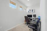 8730 Vista Avenue - Photo 25