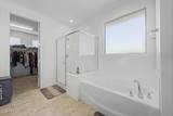 8730 Vista Avenue - Photo 26