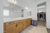 8730 Vista Avenue - Photo 27