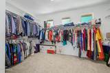 8730 Vista Avenue - Photo 28