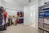 8730 Vista Avenue - Photo 29