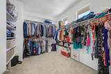 8730 Vista Avenue - Photo 30