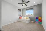 8730 Vista Avenue - Photo 31
