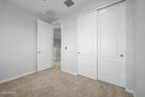8730 Vista Avenue - Photo 32