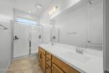 8730 Vista Avenue - Photo 33