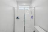 8730 Vista Avenue - Photo 34
