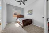 8730 Vista Avenue - Photo 35