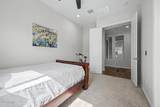 8730 Vista Avenue - Photo 36