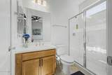 8730 Vista Avenue - Photo 37