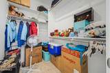 8730 Vista Avenue - Photo 38