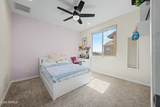 8730 Vista Avenue - Photo 39