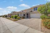 8730 Vista Avenue - Photo 4