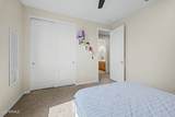 8730 Vista Avenue - Photo 40