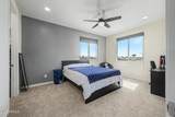 8730 Vista Avenue - Photo 41