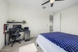 8730 Vista Avenue - Photo 42