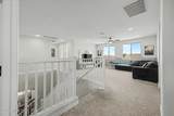 8730 Vista Avenue - Photo 44