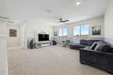8730 Vista Avenue - Photo 45