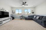 8730 Vista Avenue - Photo 46