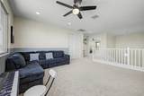 8730 Vista Avenue - Photo 47