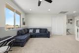 8730 Vista Avenue - Photo 48