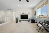 8730 Vista Avenue - Photo 49
