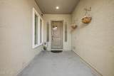 8730 Vista Avenue - Photo 5