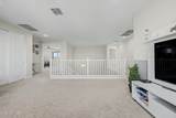8730 Vista Avenue - Photo 50