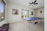 8730 Vista Avenue - Photo 51