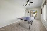 8730 Vista Avenue - Photo 52