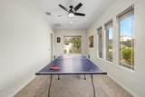 8730 Vista Avenue - Photo 53