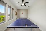8730 Vista Avenue - Photo 54
