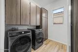 8730 Vista Avenue - Photo 55