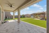 8730 Vista Avenue - Photo 57