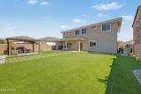 8730 Vista Avenue - Photo 58