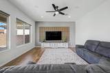 8730 Vista Avenue - Photo 6