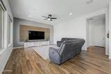8730 Vista Avenue - Photo 7