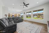 8730 Vista Avenue - Photo 8
