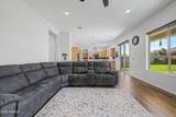 8730 Vista Avenue - Photo 9