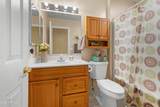 632 12TH Street - Photo 11