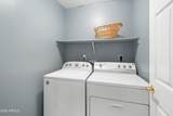632 12TH Street - Photo 12