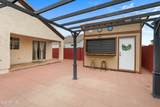 632 12TH Street - Photo 13