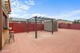 632 12TH Street - Photo 14