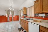 632 12TH Street - Photo 3
