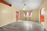 632 12TH Street - Photo 4