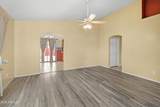 632 12TH Street - Photo 5