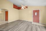 632 12TH Street - Photo 6