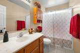 632 12TH Street - Photo 8