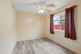 632 12TH Street - Photo 9
