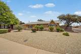 8701 Vernon Avenue - Photo 1