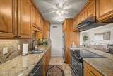 8701 Vernon Avenue - Photo 10